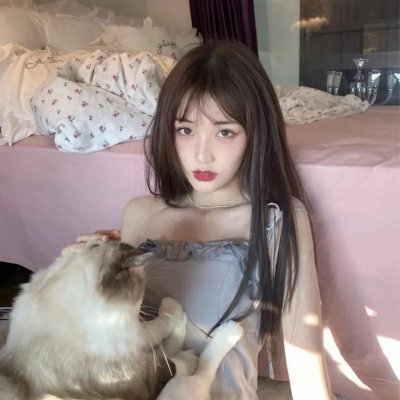 圣殇